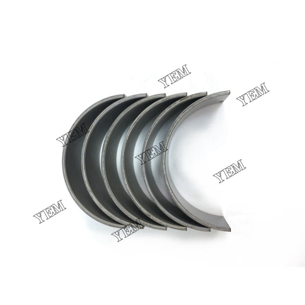 3D84 Engine Bearing For Yanmar Engine parts