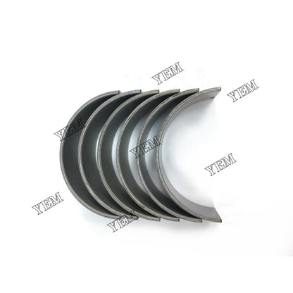 3D84 Engine Bearing For Yanmar Engine parts