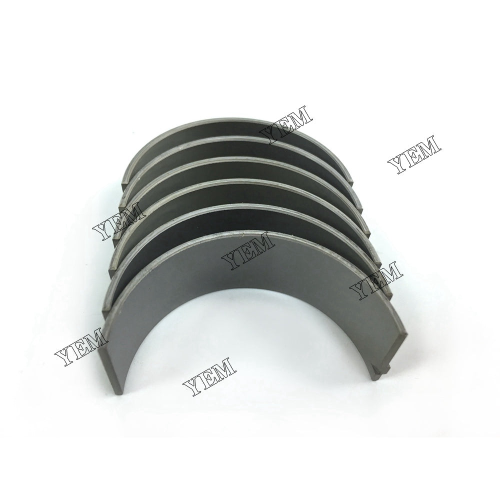 3D84 Engine Bearing For Yanmar Engine parts
