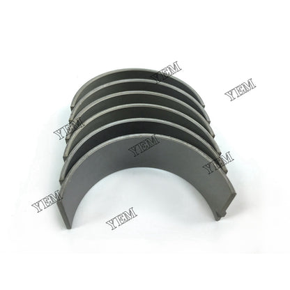 3D84 Engine Bearing For Yanmar Engine parts