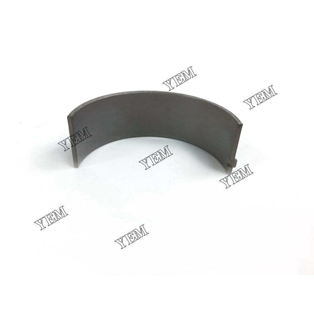 3D84 Engine Bearing For Yanmar Engine parts