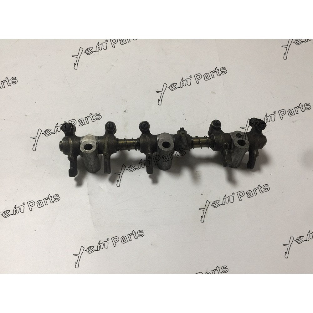 Rocker Arm Assy 3D84 For Yanmar Engine parts – IYANMAR