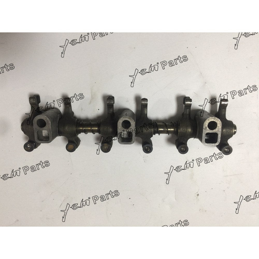 Rocker Arm Assy 3D84 For Yanmar Engine parts