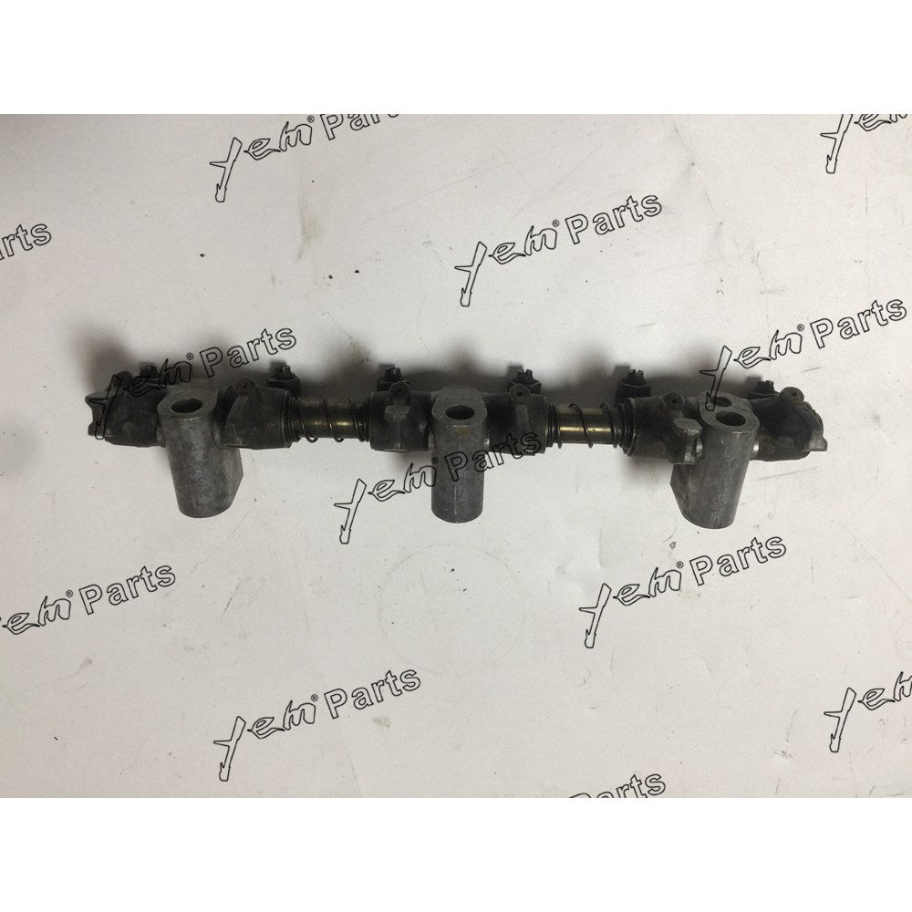 Rocker Arm Assy 3D84 For Yanmar Engine parts