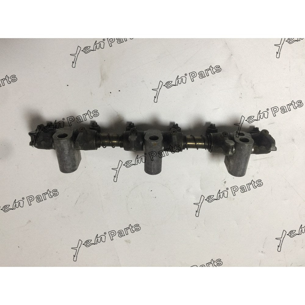 Rocker Arm Assy 3D84 For Yanmar Engine parts