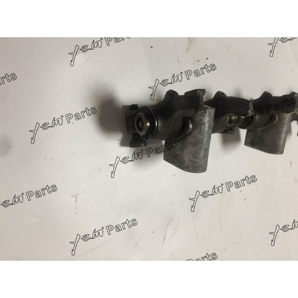 Rocker Arm Assy 3D84 For Yanmar Engine parts