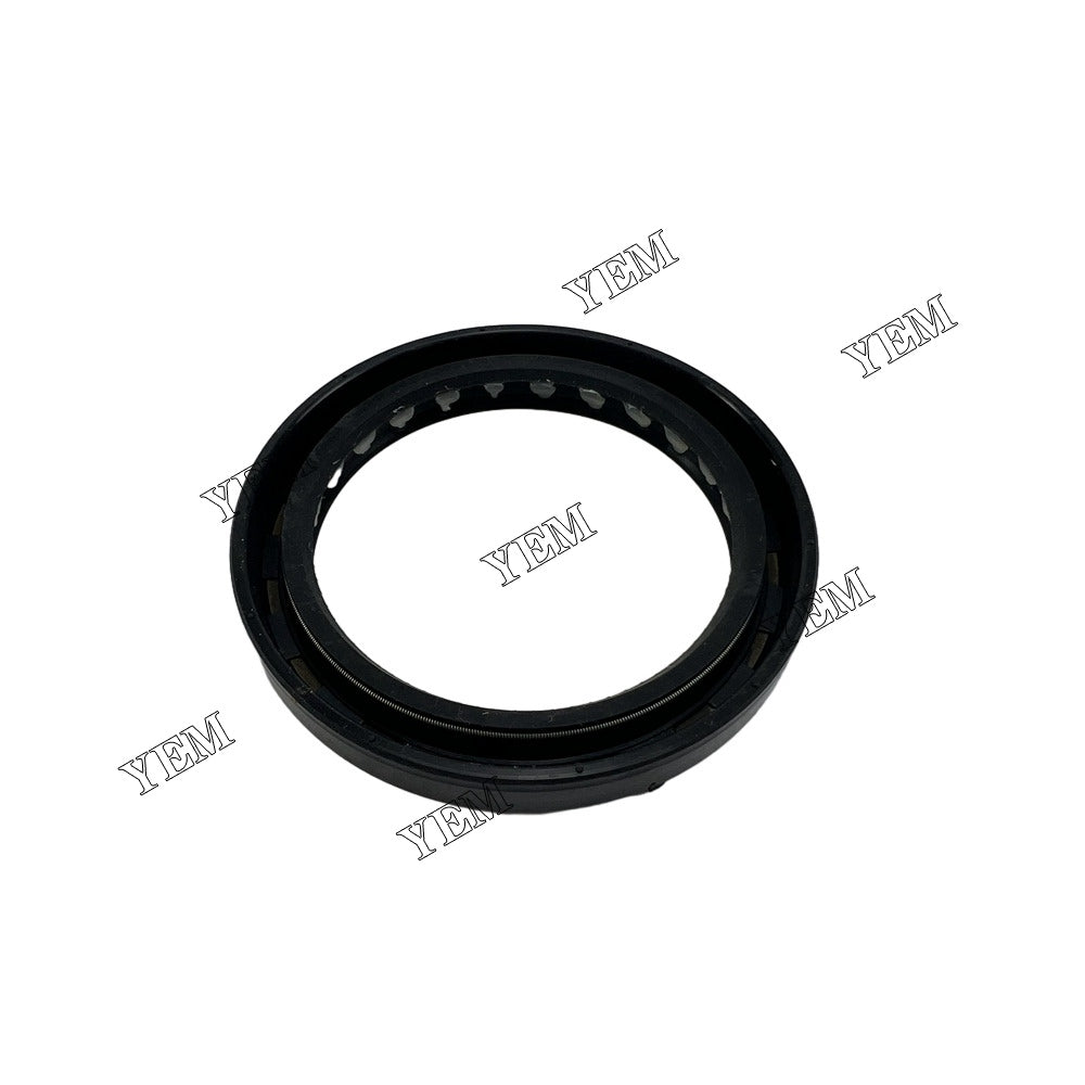 Crankshaft Front Oil Seal For Yanmar 3D84 Engine parts