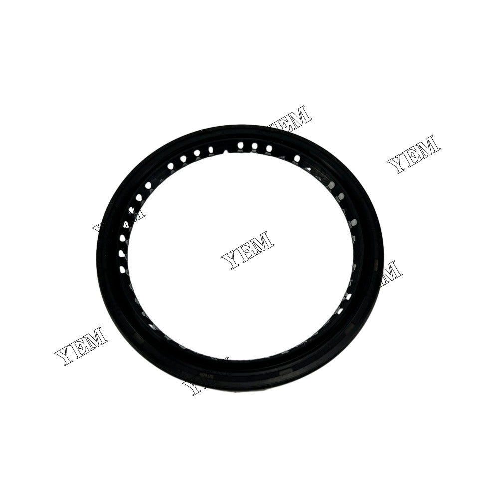 Crankshaft Rear Oil Seal For Yanmar Engine parts 3D84