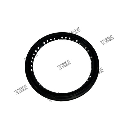 Crankshaft Rear Oil Seal For Yanmar Engine parts 3D84