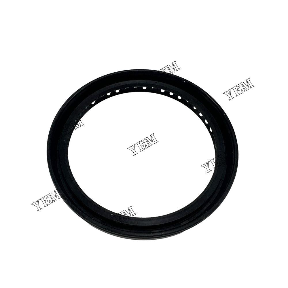 Crankshaft Rear Oil Seal For Yanmar Engine parts 3D84