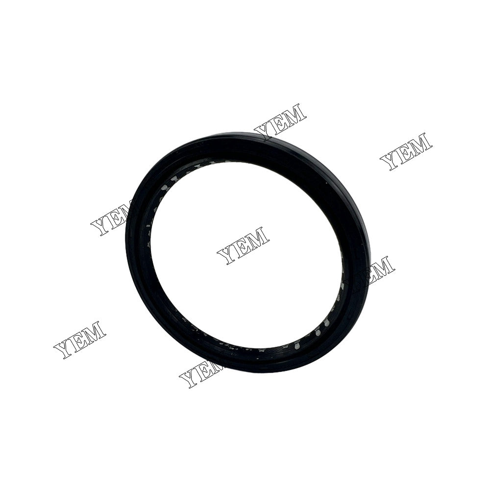 Crankshaft Rear Oil Seal For Yanmar Engine parts 3D84