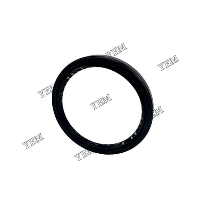 Crankshaft Rear Oil Seal For Yanmar Engine parts 3D84