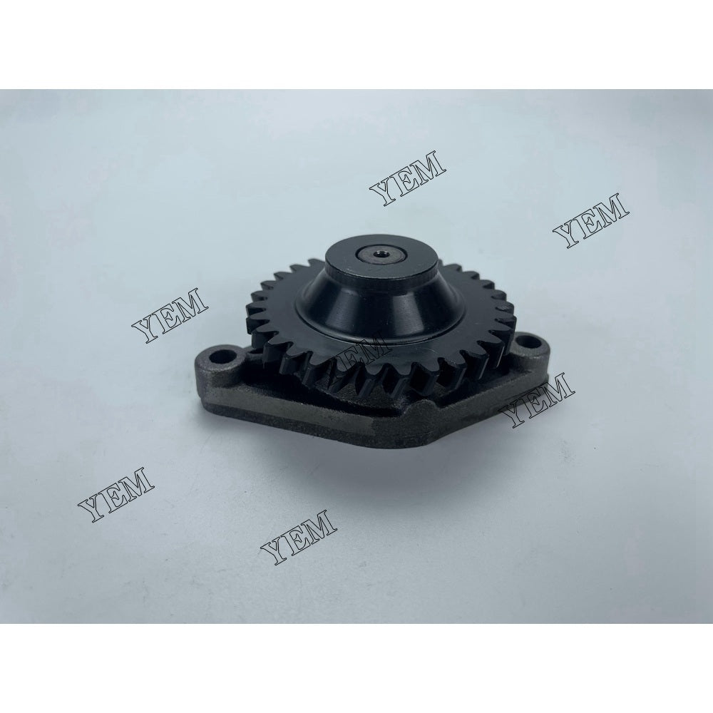 3D84 Oil Pump For Yanmar Engine parts 121575-32090