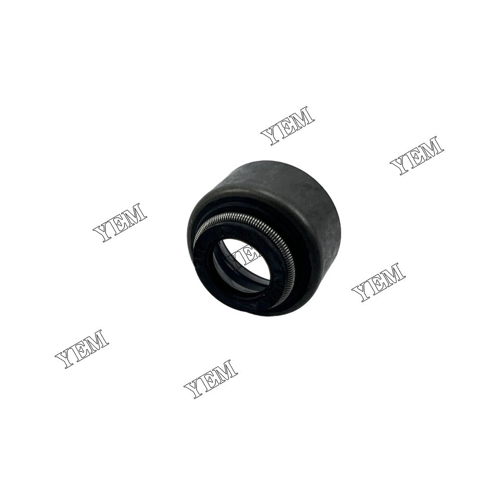 Valve Oil Seal For Yanmar Engine parts 3D84