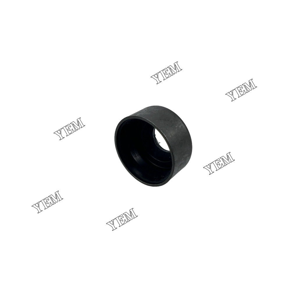 Valve Oil Seal For Yanmar Engine parts 3D84