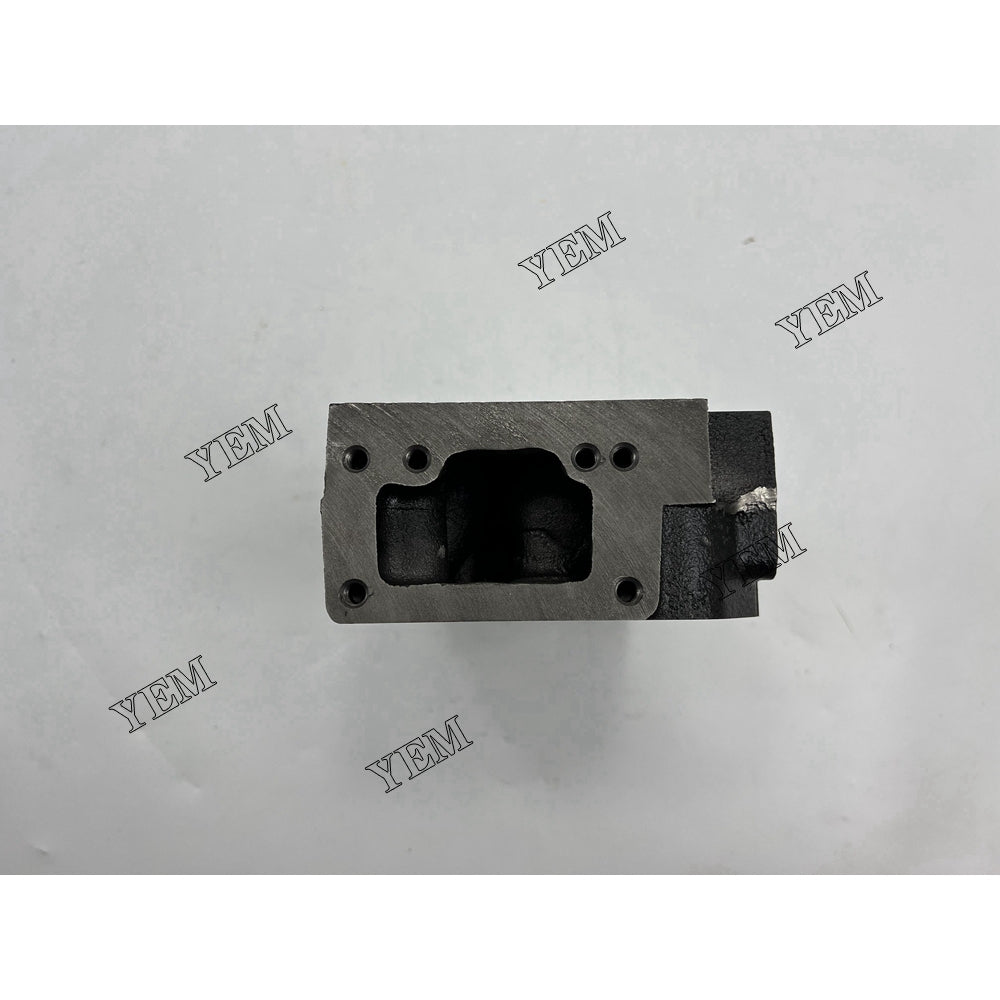3D84 Cylinder Head For Yanmar Engine parts