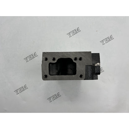 3D84 Cylinder Head For Yanmar Engine parts