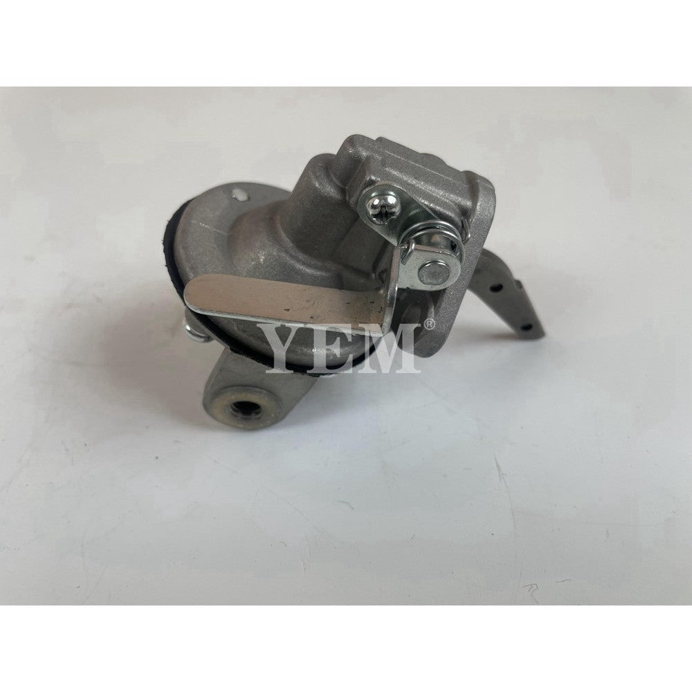 129301-52020 Fuel Lift Transfer Pump For Yanmar 3D84 Engine parts