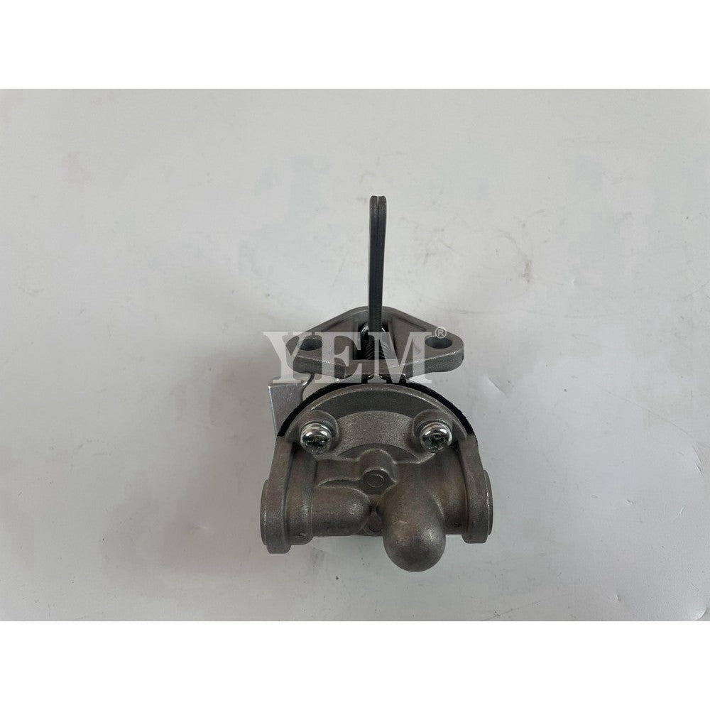 129301-52020 Fuel Lift Transfer Pump For Yanmar 3D84 Engine parts