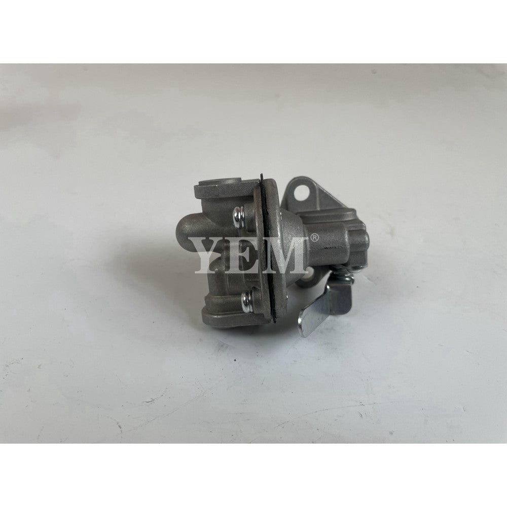 129301-52020 Fuel Lift Transfer Pump For Yanmar 3D84 Engine parts