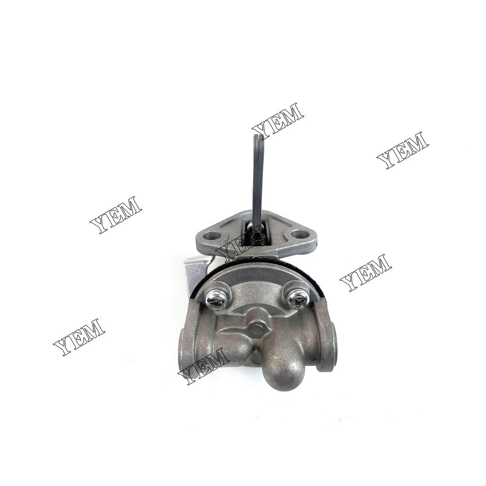 Fuel Lift Transfer Pump 129301-52020 For Yanmar 3D84 Engine parts