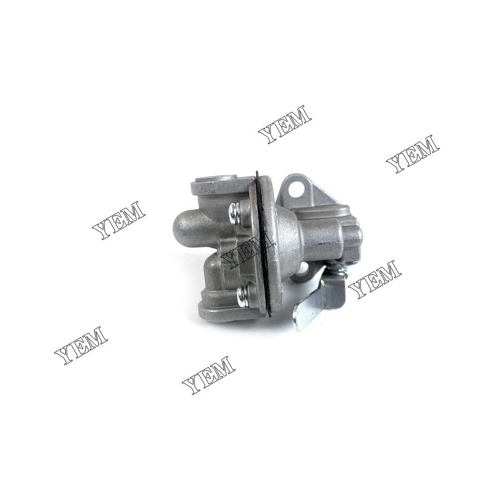 Fuel Lift Transfer Pump 129301-52020 For Yanmar 3D84 Engine parts