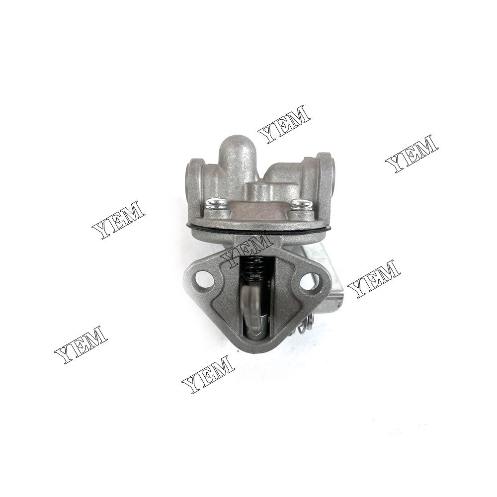 Fuel Lift Transfer Pump 129301-52020 For Yanmar 3D84 Engine parts