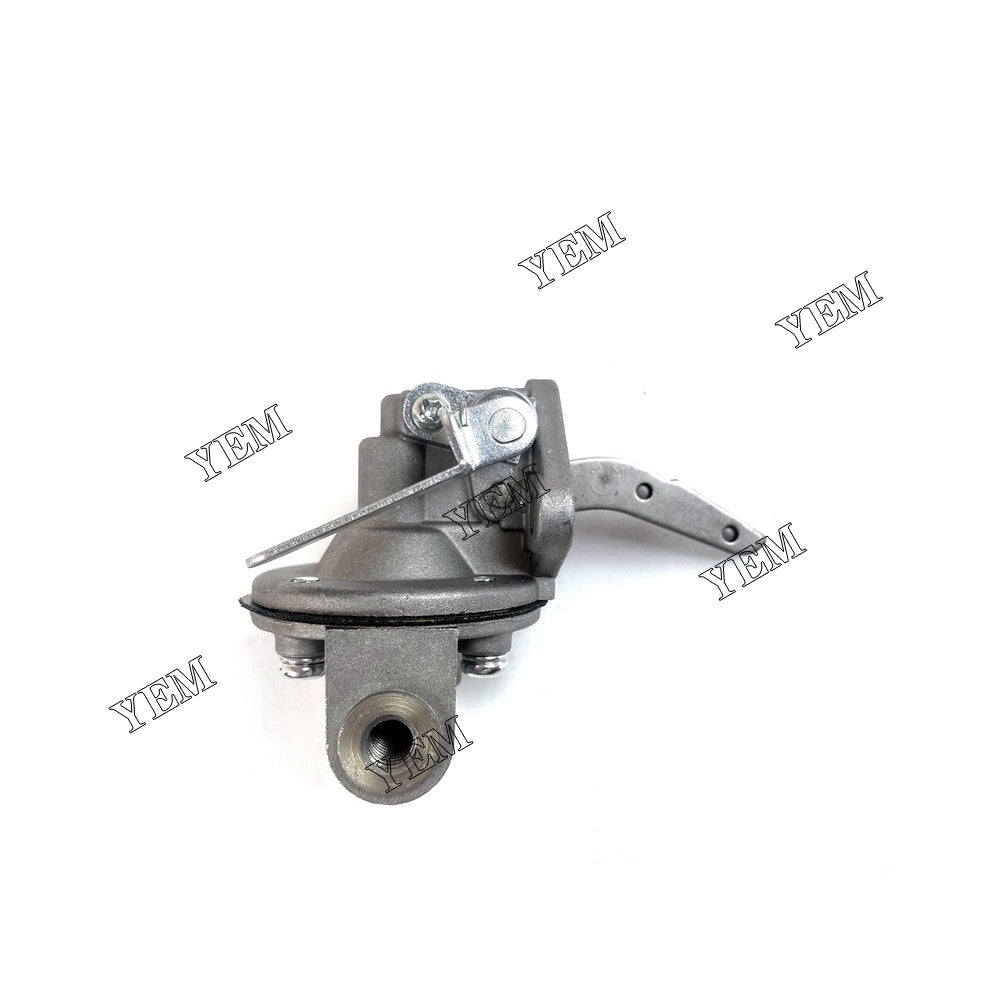 Fuel Lift Transfer Pump 129301-52020 For Yanmar 3D84 Engine parts