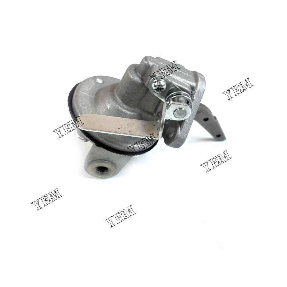 Fuel Lift Transfer Pump 129301-52020 For Yanmar 3D84 Engine parts