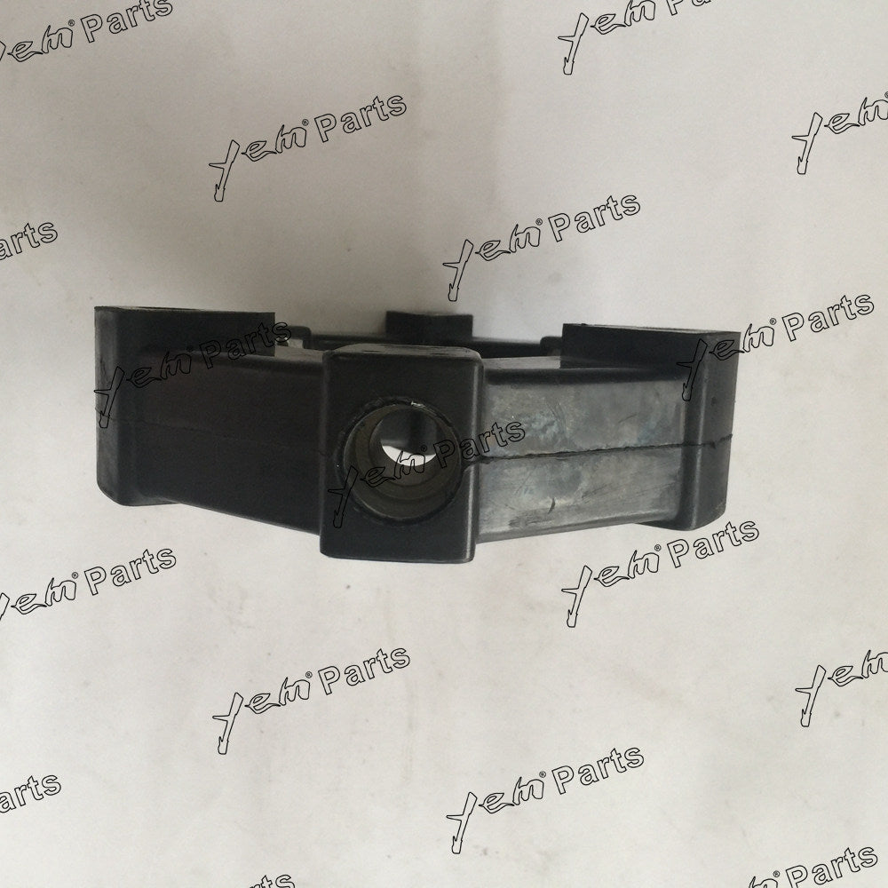 Engine Coupling 3D84 For Yanmar Engine parts