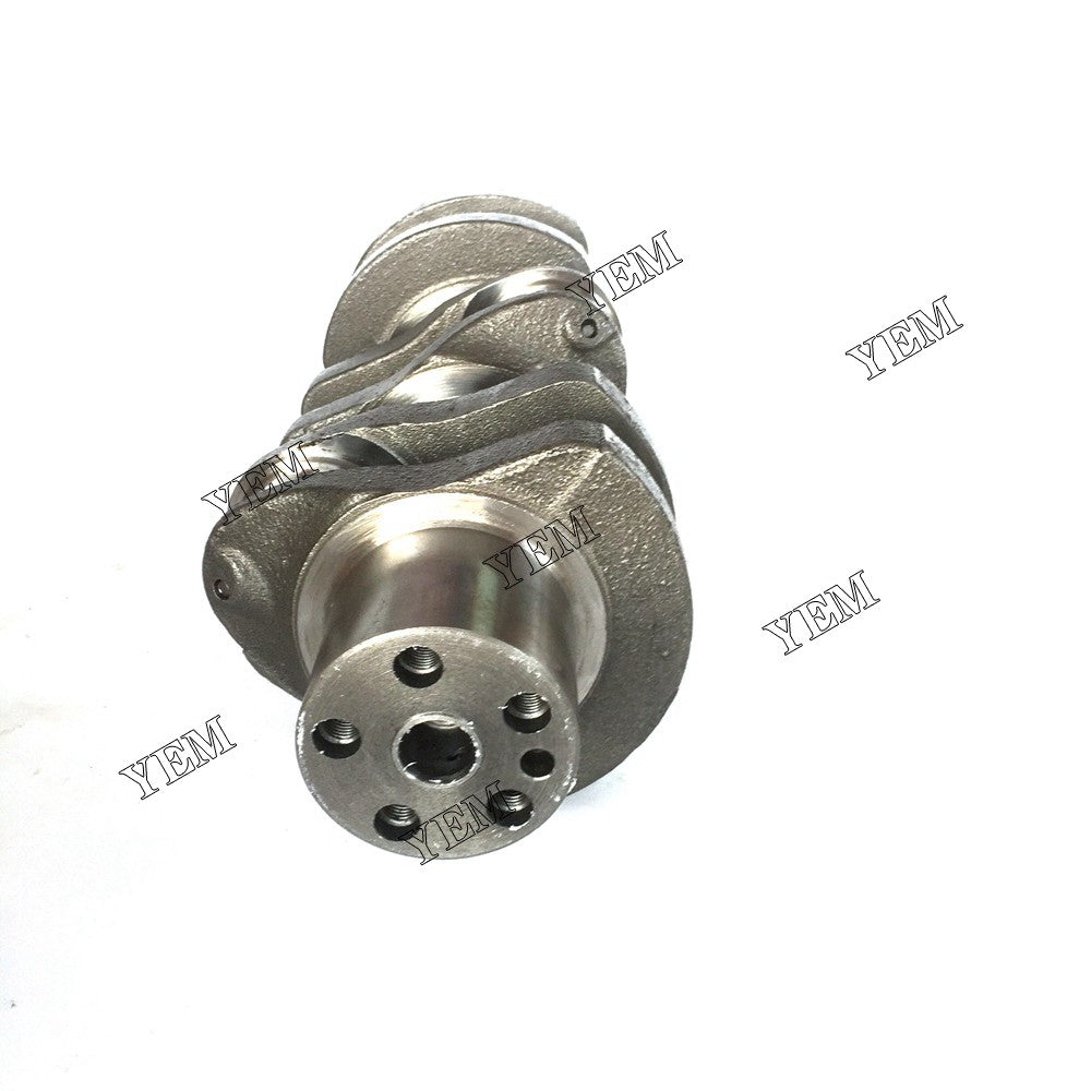 3D84-1 Crankshaft For Yanmar Engine parts