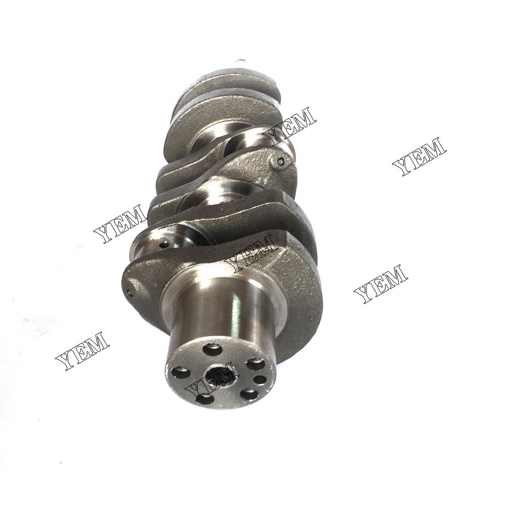 3D84-1 Crankshaft For Yanmar Engine parts