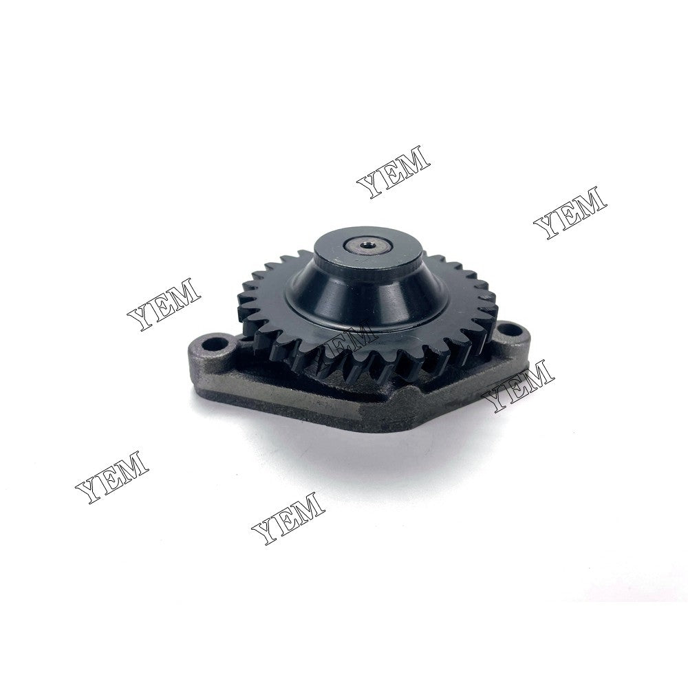 3D84-1 Oil Pump 121575-32090 For Yanmar Engine parts