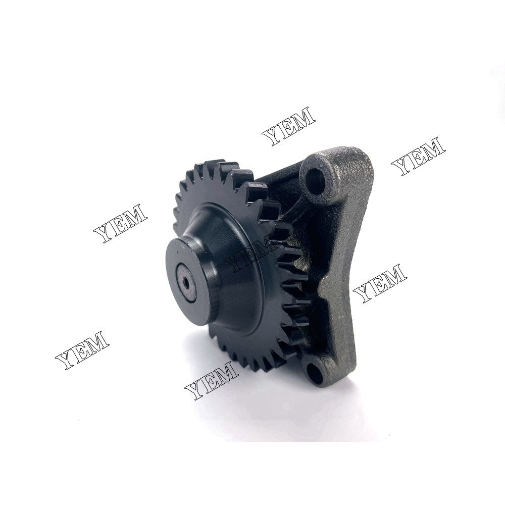 3D84-1 Oil Pump 121575-32090 For Yanmar Engine parts