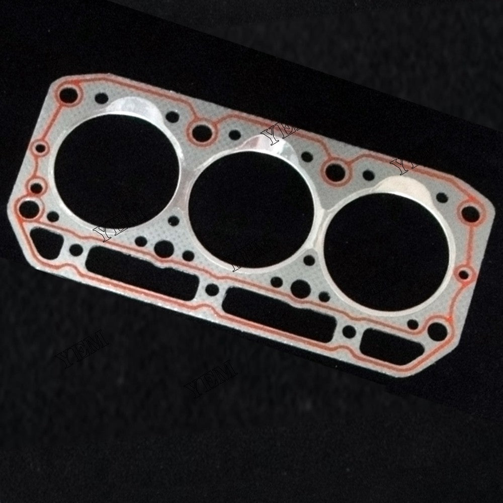 Head Gasket For Yanmar Engine parts 3D84-1