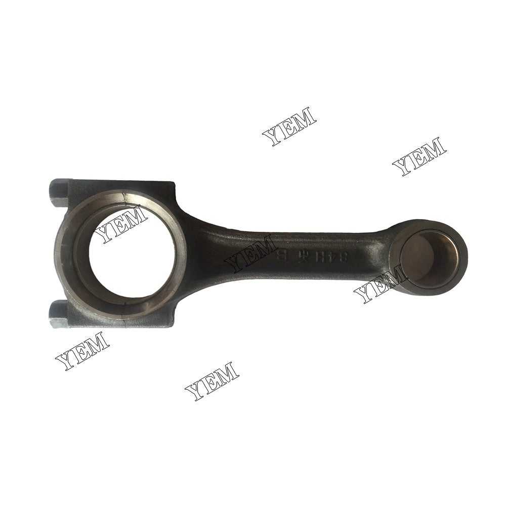 Connecting Rod For Yanmar 3D84-1 Engine parts