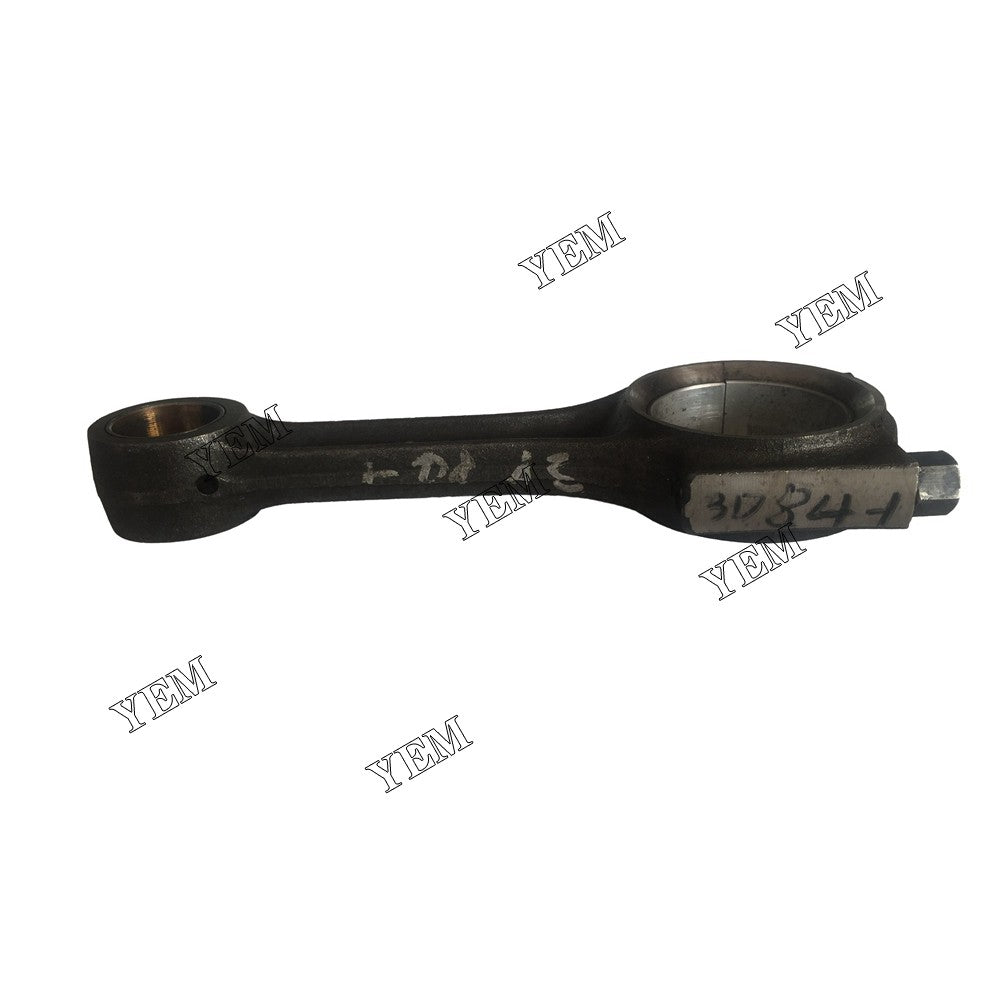 Connecting Rod For Yanmar 3D84-1 Engine parts