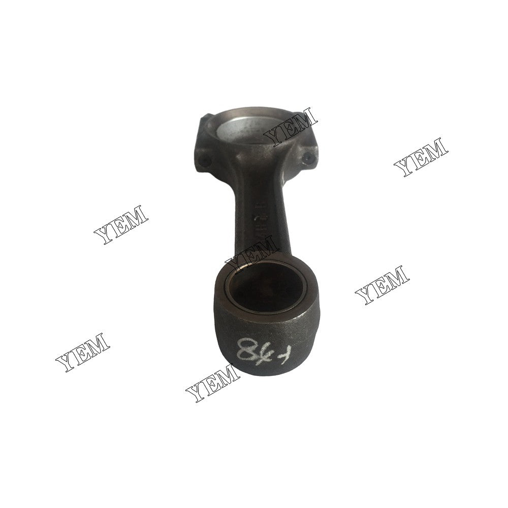 Connecting Rod For Yanmar 3D84-1 Engine parts