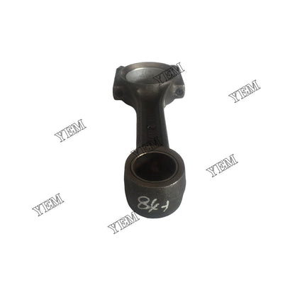 Connecting Rod For Yanmar 3D84-1 Engine parts