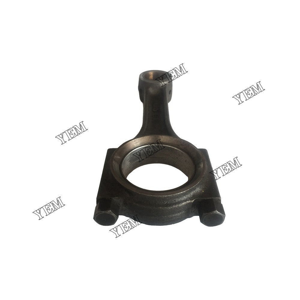 Connecting Rod For Yanmar 3D84-1 Engine parts