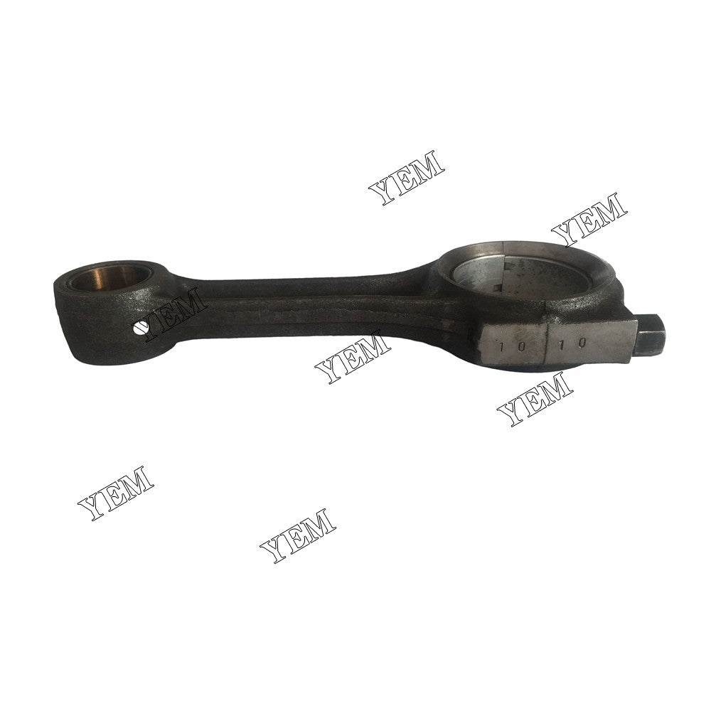 Connecting Rod For Yanmar 3D84-1 Engine parts