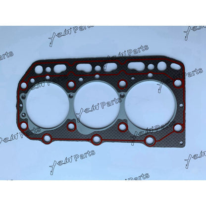 Head Gasket For Yanmar Engine parts 3D84-2