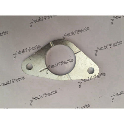 3D84-3 Camshaft Gasket For Yanmar Engine parts