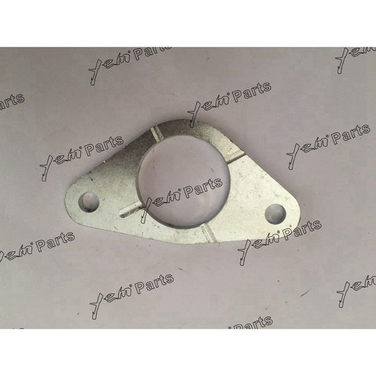 3D84-3 Camshaft Gasket For Yanmar Engine parts