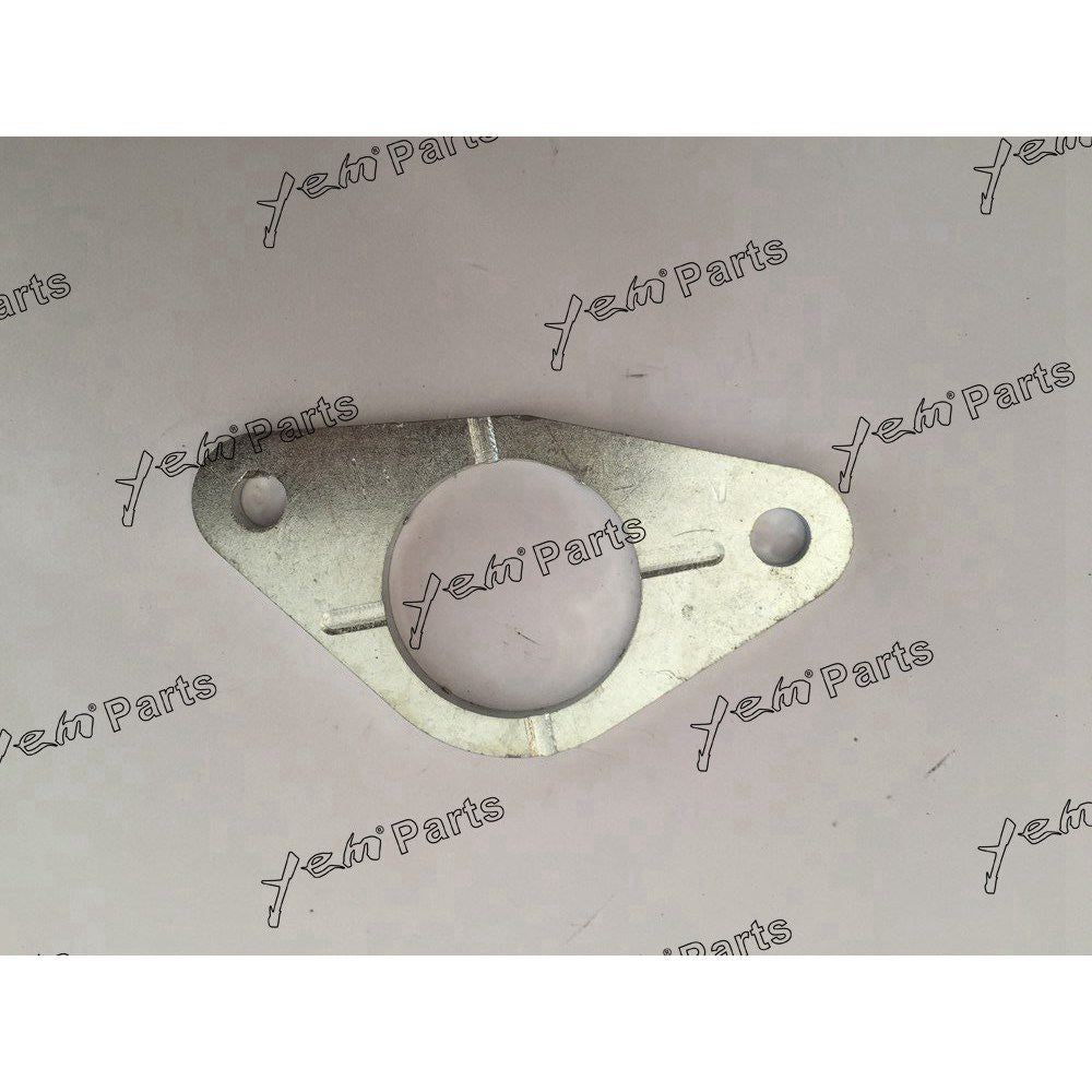 3D84-3 Camshaft Gasket For Yanmar Engine parts