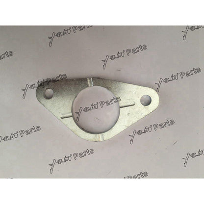 3D84-3 Camshaft Gasket For Yanmar Engine parts