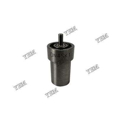 3GM Injection Nozzle For Yanmar Engine parts 124770-53000