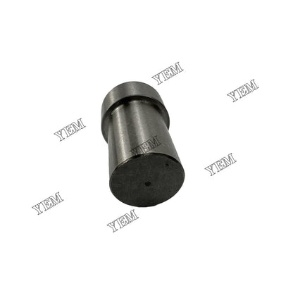 3GM Injection Nozzle For Yanmar Engine parts 124770-53000