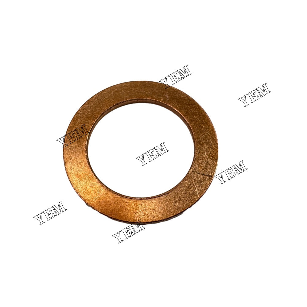 3GM30 Gasket 23414-120000 For Yanmar Engine parts