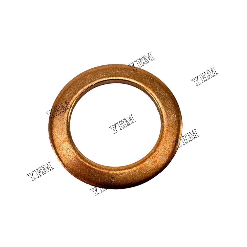 3GM30 Gasket 23414-120000 For Yanmar Engine parts